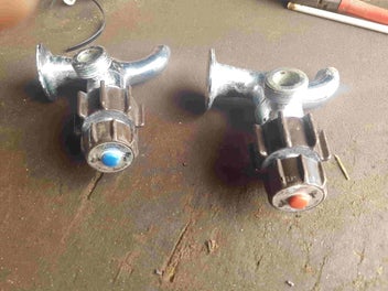 Image 1 of 2