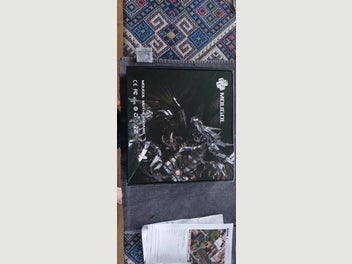 Image 1 of 3