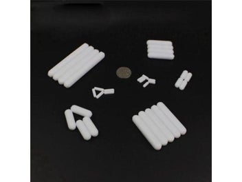 Image 1 of 7