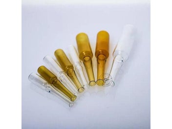 Image 1 of 9