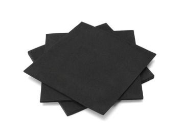 Image 1 of 9
