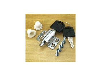 Image 1 of 10