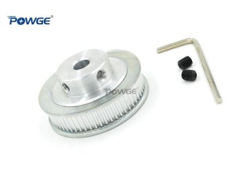 Image 1 of 9