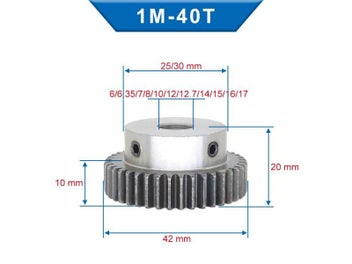 Image 1 of 9