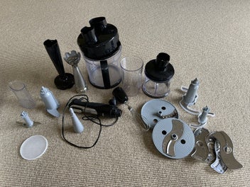 Image 1 of 1
