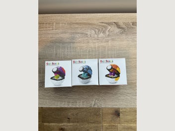Image 1 of 5