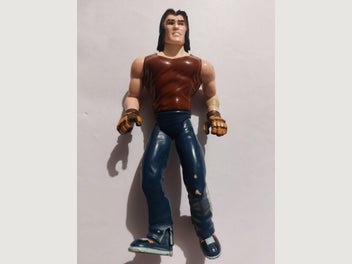 Image 1 of 3