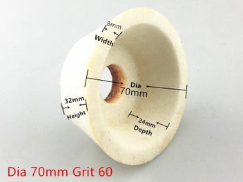 Image 1 of 10