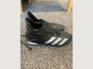 Image 1 of 4