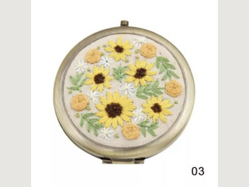 Image 1 of 10