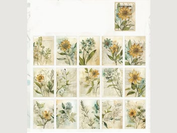 Image 1 of 9