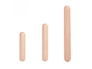 Image 1 of 9