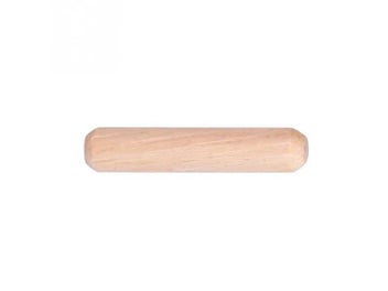Image 1 of 9