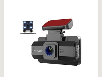 Image 1 of 6