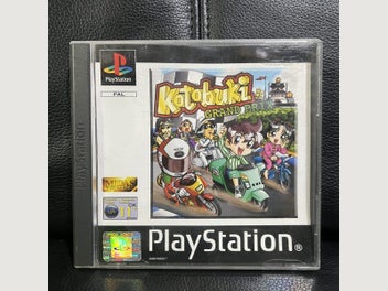 Image 1 of 3