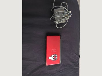 Image 1 of 2