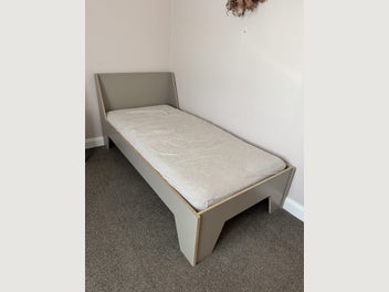 Image 1 of 12