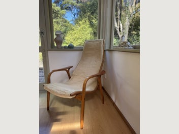 Image 1 of 11