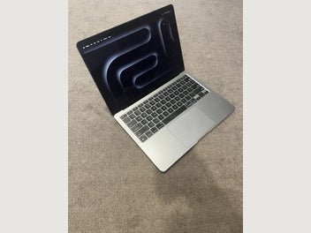 Image 1 of 8