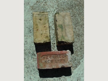 Image 1 of 9