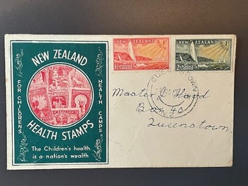 Image 1 of 1