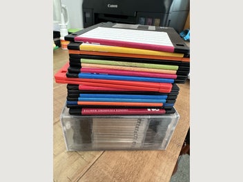 Image 1 of 1