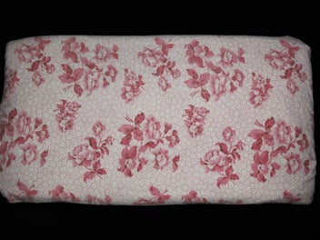 Image 1 of 15