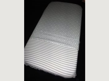 Image 1 of 17