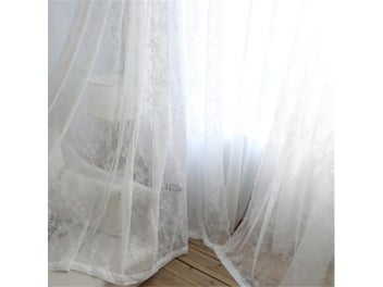 Image 1 of 9