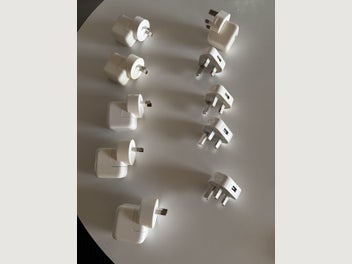 Image 1 of 4