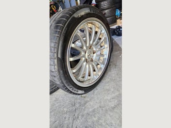Image 1 of 11