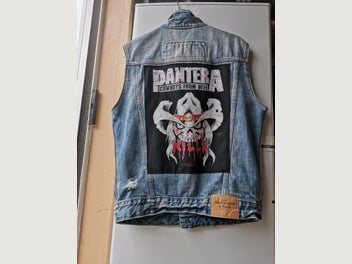 Image 1 of 2
