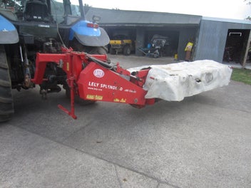 Image 1 of 5
