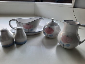 Image 1 of 3