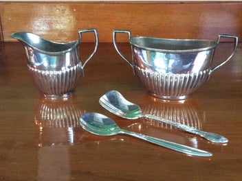 Image 1 of 1