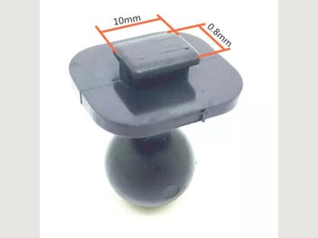 Image 1 of 10
