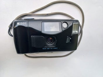 Image 1 of 7