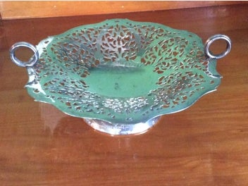 Image 1 of 2