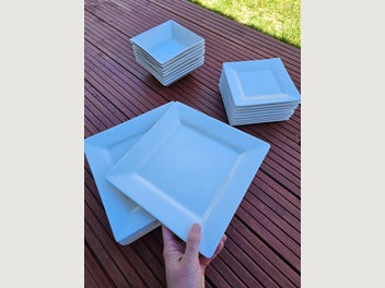 Image 1 of 7