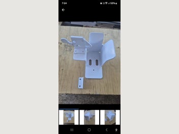 Image 1 of 7