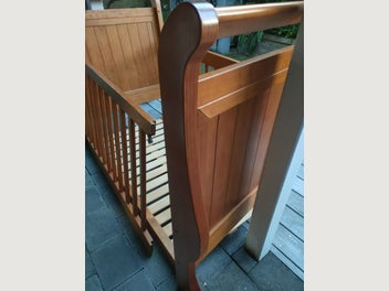 Image 1 of 18