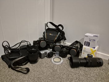 Image 1 of 8