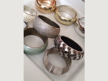 Image 1 of 8