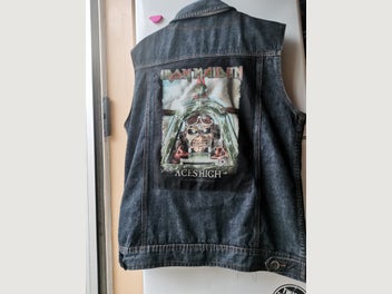 Image 1 of 2