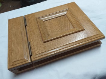 Image 1 of 1