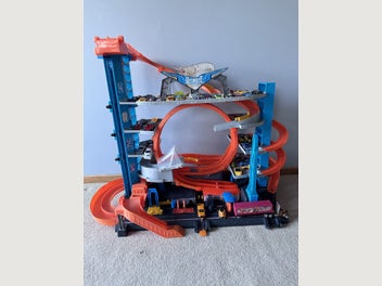 Image 1 of 10