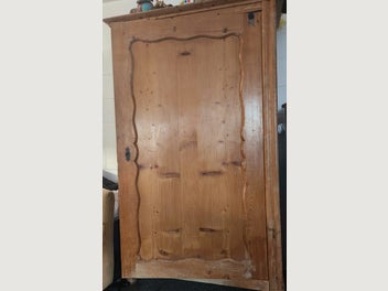 Image 1 of 6