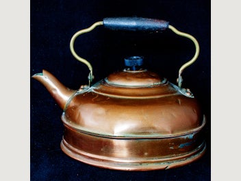 Image 1 of 7