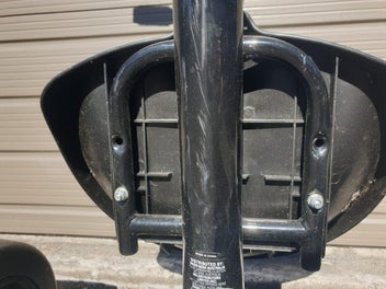 Image 1 of 7