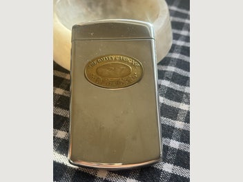 Image 1 of 3